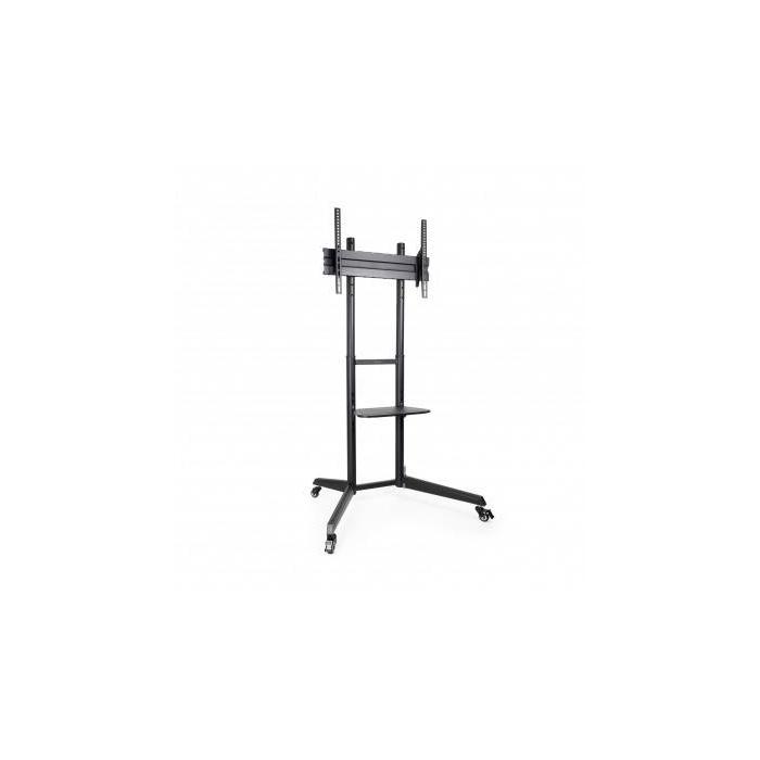 Product 1 image