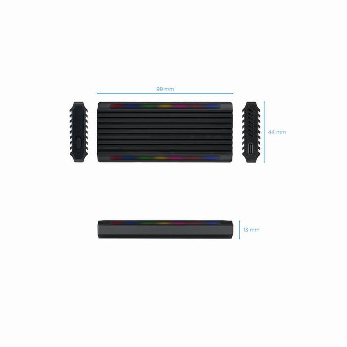 Product 3 image