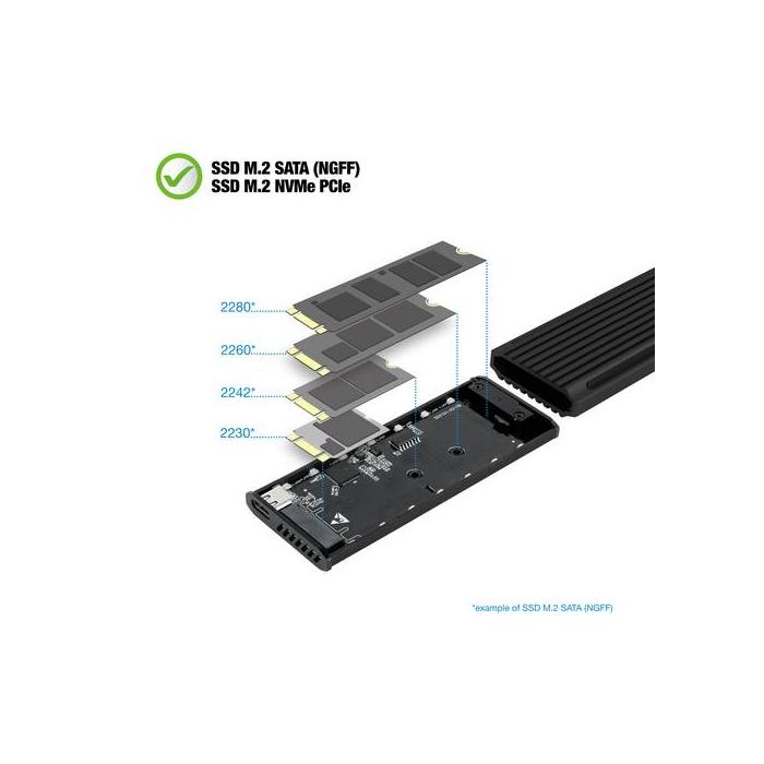 Product 4 image