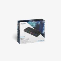 Product 9 image