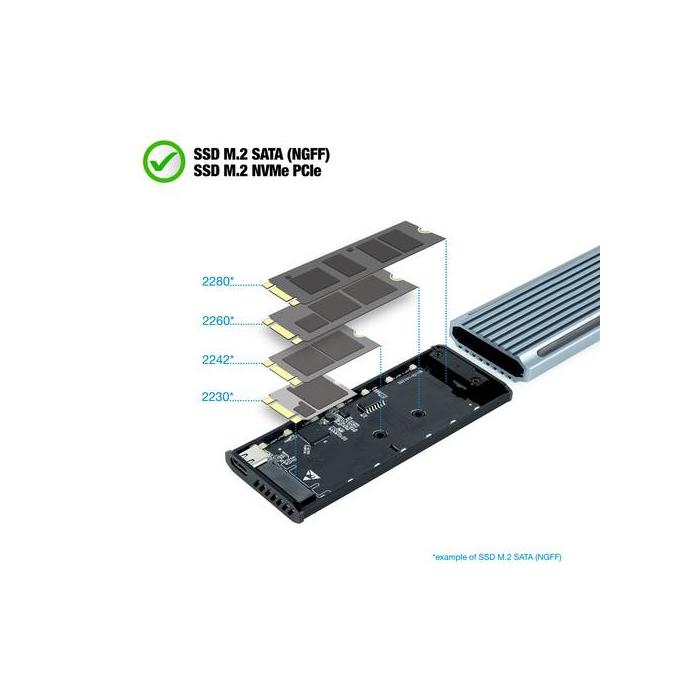 Product 4 image