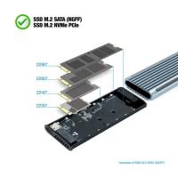 Product 4 image