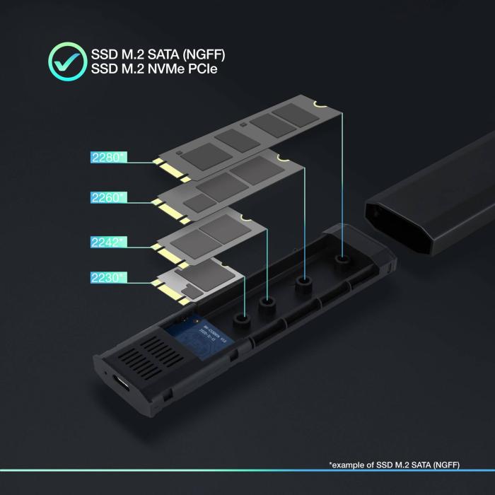 Product 3 image