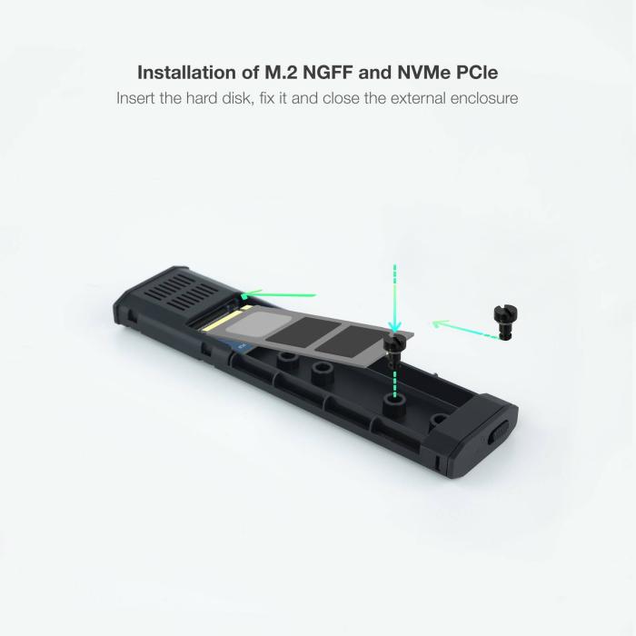 Product 5 image