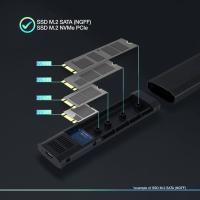 Product 3 image