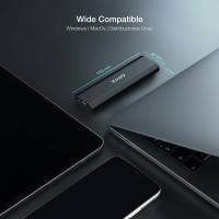 Product 6 image