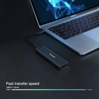 Product 7 image