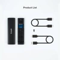 Product 9 image