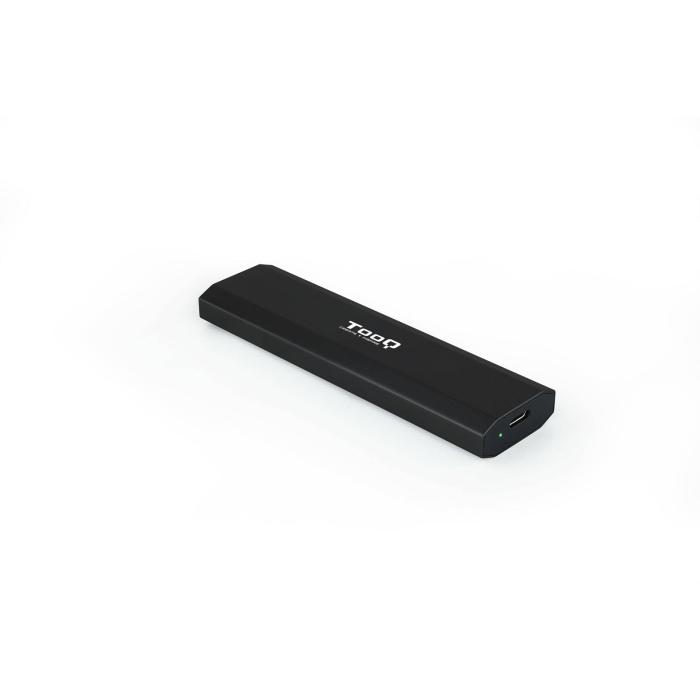 Product 1 image