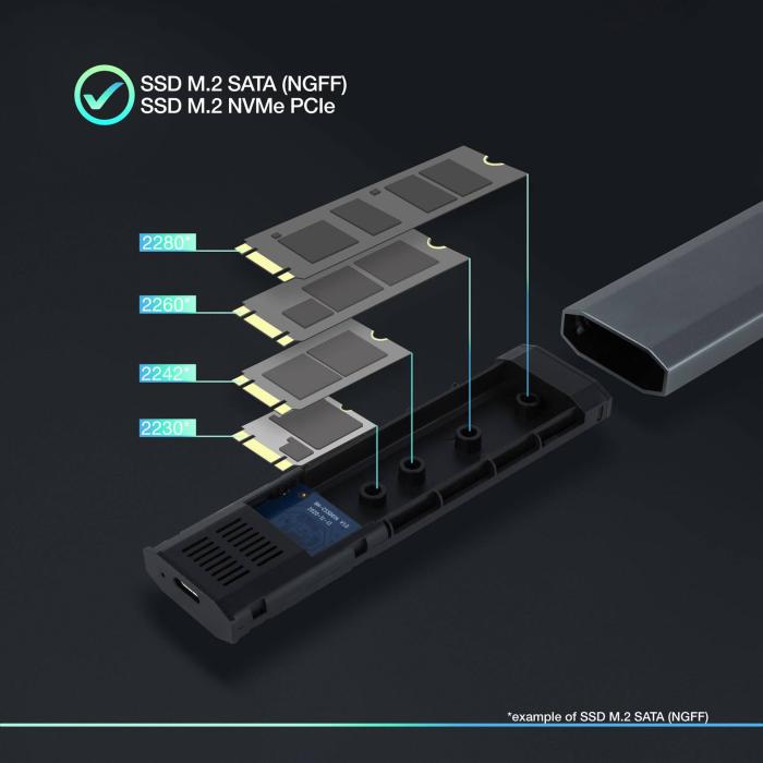 Product 3 image