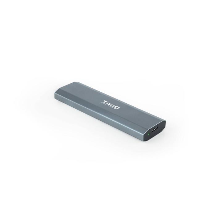 Product 1 image