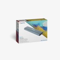 Product 10 image