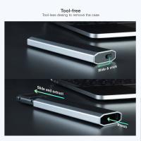 Product 4 image