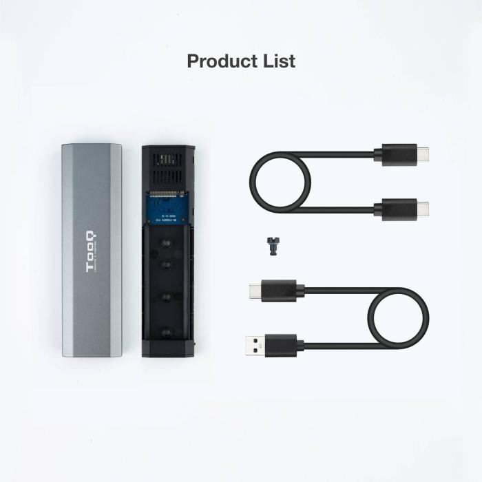 Product 9 image