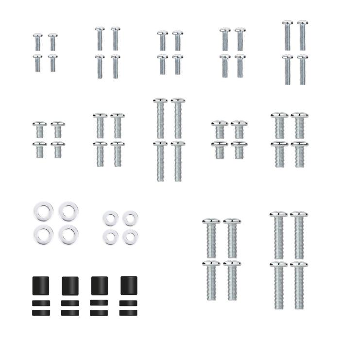 Product 1 image