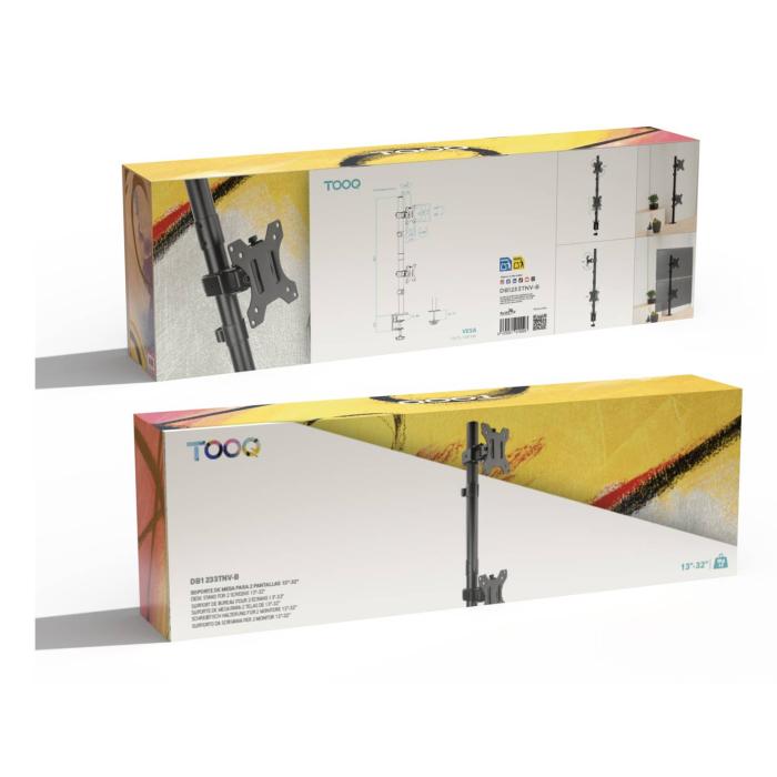 Product 14 image
