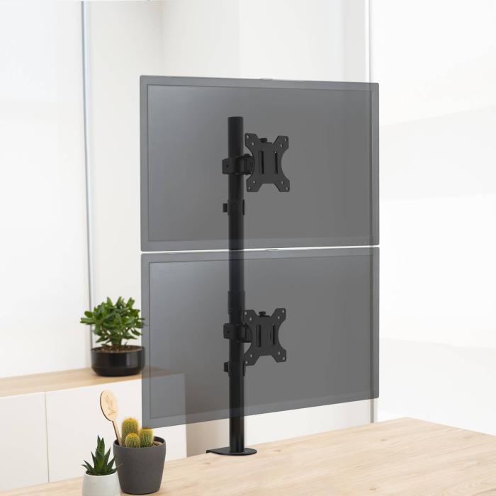 Product 11 image