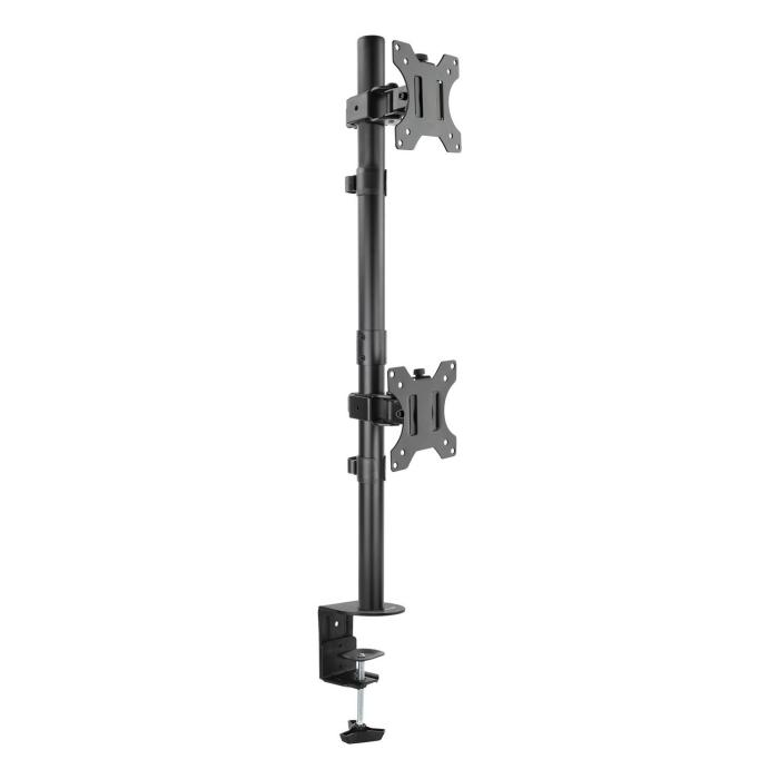 Product 8 image