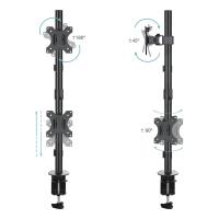 Product 9 image