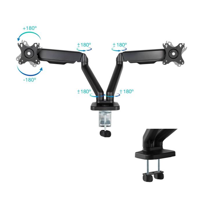 Product 3 image
