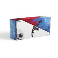 Product 4 image