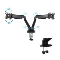 Product 3 image