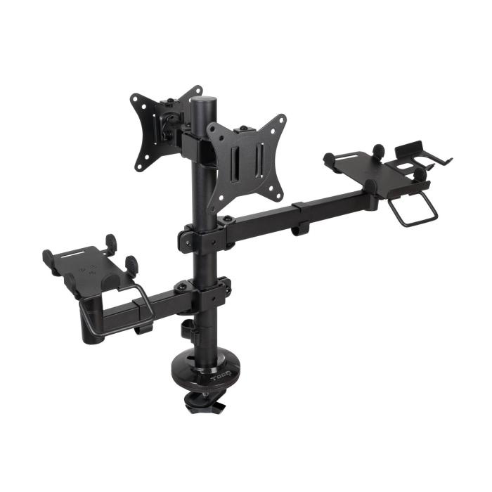 Product 1 image