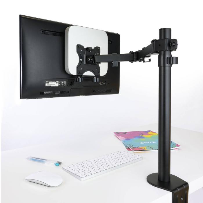 Product 8 image