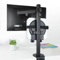 Product 7 image