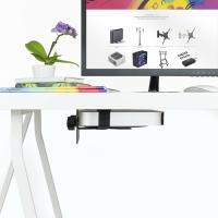 Product 5 image