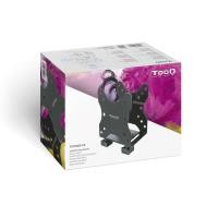 Product 10 image