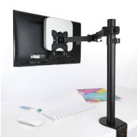 Product 8 image