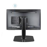 Product 4 image