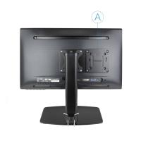 Product 3 image