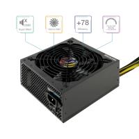 Product 2 image
