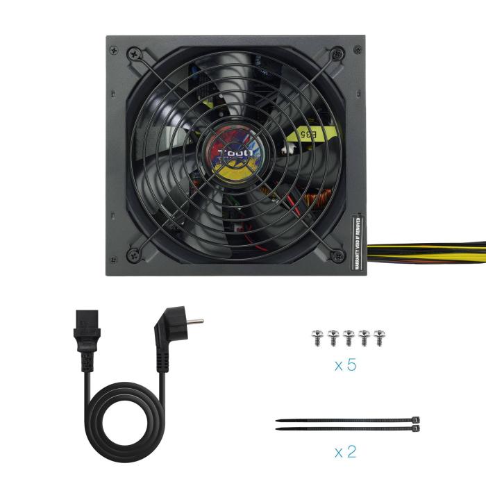 Product 6 image
