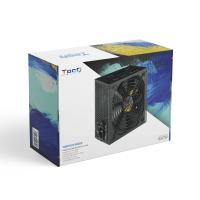 Product 7 image
