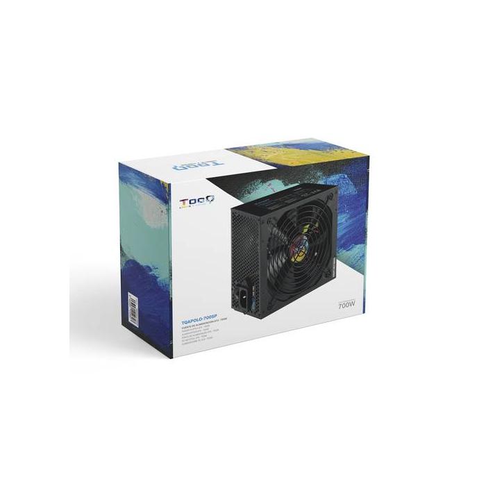 Product 7 image