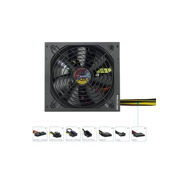 Product 3 image
