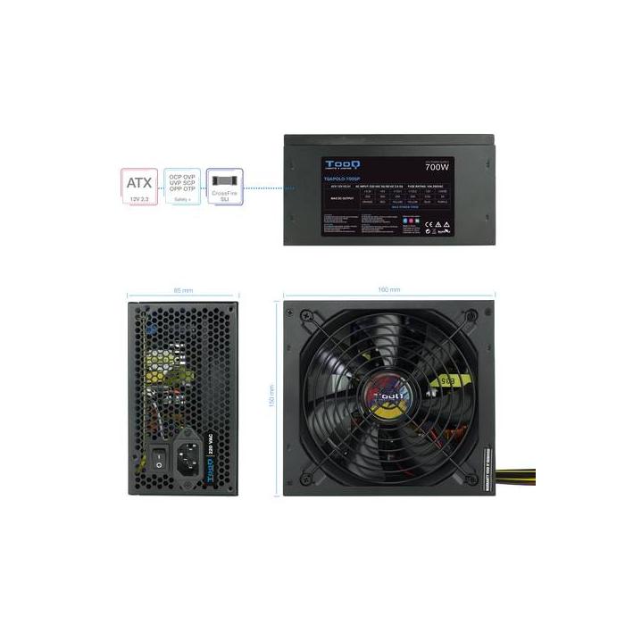 Product 4 image