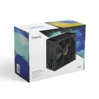 Product 7 image