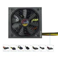 Product 3 image