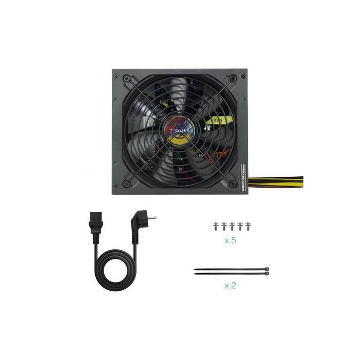 Product 6 image
