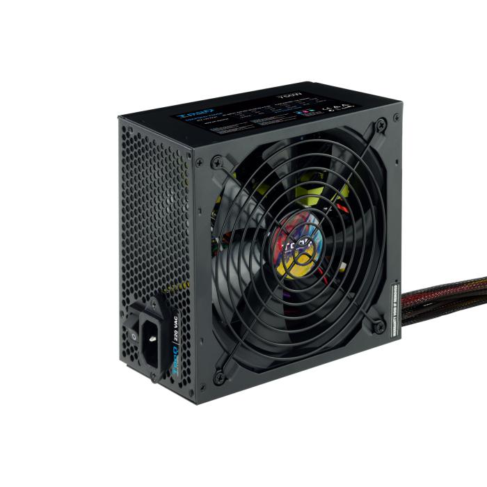 Product 1 image