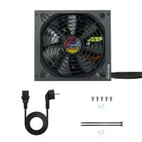 Product 6 image