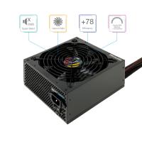 Product 2 image