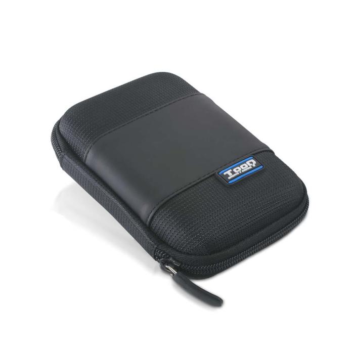 Product 1 image