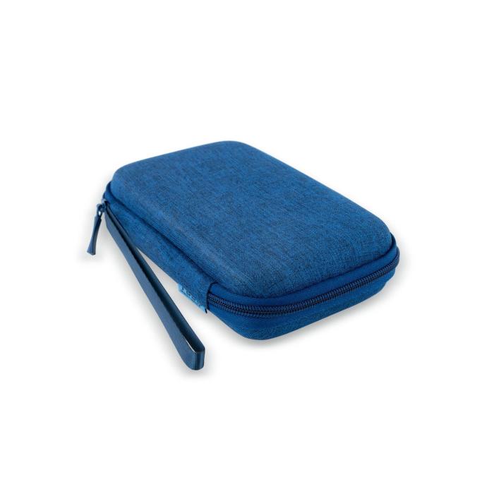 Product 1 image