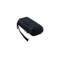 TooQ TQBC-M201B storage drive case Sleeve case Black