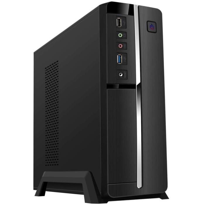 Product 1 image